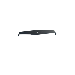 DISCO 2P 300 X 20 X 3 MM MULCHING