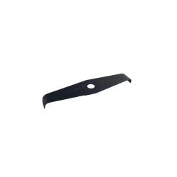 DISCO 2P 300 X 25,4 X 3 MM MULCHING