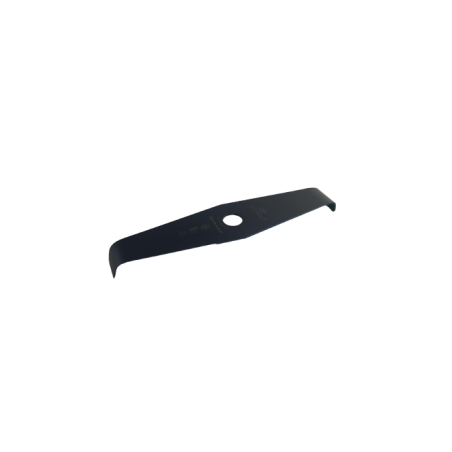 DISCO 2P 300 X 25,4 X 3 MM MULCHING