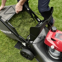 CORTACESPED HRN536C2 VK EH