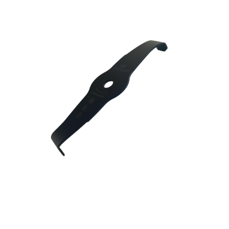 DISCO 2P 305 X 20 X 4 MM MULCHING