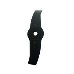 DISCO 2P 305 X 20 X 4 MM MULCHING