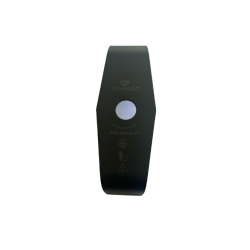 DISCO 2P MULCHING 200 X 25,4 X 3 MM