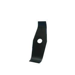 DISCO 2P MULCHING 200 X 25,4 X 3 MM