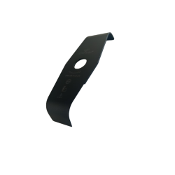 DISCO 2P MULCHING 200 X 25,4 X 3 MM