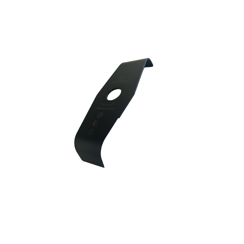 DISCO 2P MULCHING 200 X 25,4 X 3 MM