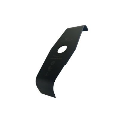 DISCO 2P MULCHING 200 X 25,4 X 3 MM