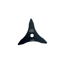 DISCO 3P 255 X 25,4 X 1,6 MM