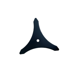 DISCO 3P 350 X 20 X 4 MM