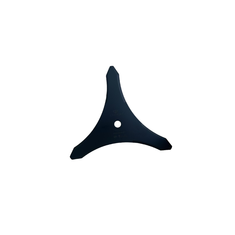 DISCO 3P 350 X 20 X 4 MM