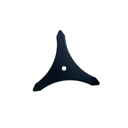 DISCO 3P 350 X 20 X 4 MM