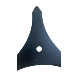 DISCO 3P 350 X 20 X 4 MM