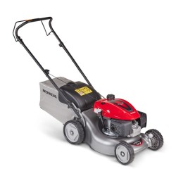 CORTACESPED IZY-HRG416C1 PKEH