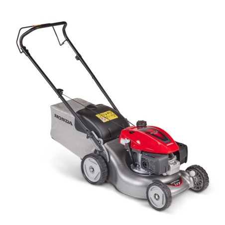 CORTACESPED IZY-HRG416C1 PKEH