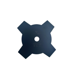 DISCO 4P 230 X 25,4  X 1,4 MM