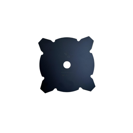 DISCO 4P 255 X 25,4 X 1,5 MM