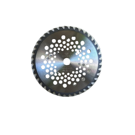 DISCO WIDIA 10 40T INT 25,4 X 4 X 2 MM