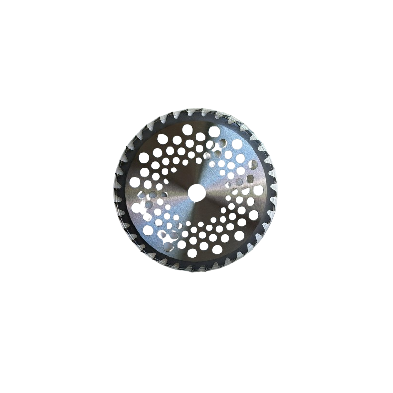 DISCO WIDIA 36T 230 X 25,4 MM