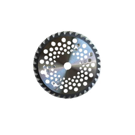 DISCO WIDIA 36T 230 X 25,4 MM