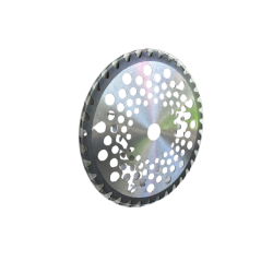 DISCO WIDIA 36T 230 X 25,4 MM