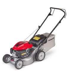 CORTACESPED IZY-HRG416C1 PKEH