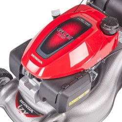 CORTACESPED IZY-HRG416C1 PKEH