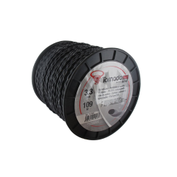 NYLON 3,30 MM DONUT 109 M