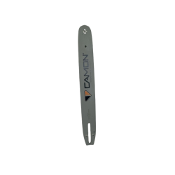 ESPADA 16/41 3/8 LP 0,50 56E