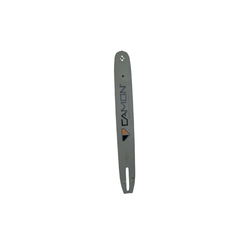 ESPADA 16/41 3/8 LP 0,50 56E