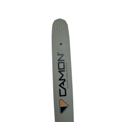 ESPADA 16/41 3/8 LP 0,50 56E