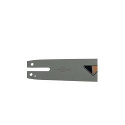 ESPADA 16/41 3/8 LP 0,50 56E