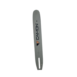 ESPADA 14/36CM 3/8LP 1,3MM 52E GT9302/MCV4000