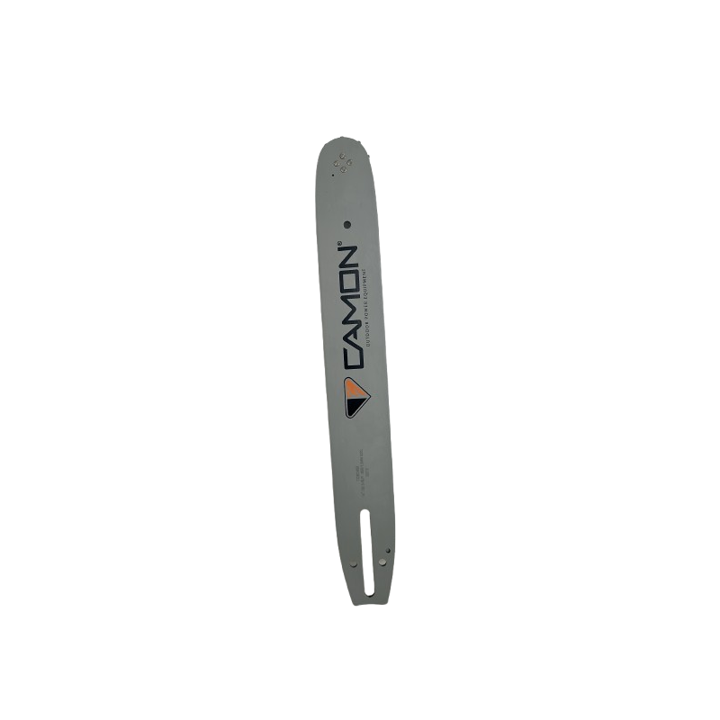 ESPADA 14/36CM 3/8LP 1,3MM 52E GT9302/MCV4000