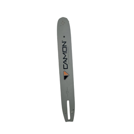 ESPADA 14/36CM 3/8LP 1,3MM 52E GT9302/MCV4000