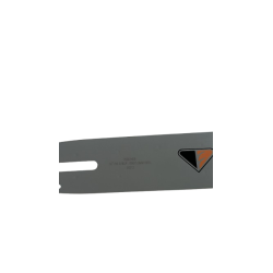 ESPADA 14/36CM 3/8LP 1,3MM 52E GT9302/MCV4000