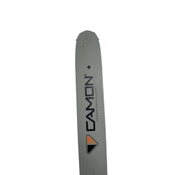 ESPADA 14/36CM 3/8LP 1,3MM 52E GT9302/MCV4000