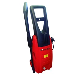 HIDROLIMPIADORA YLQ130B CAMON