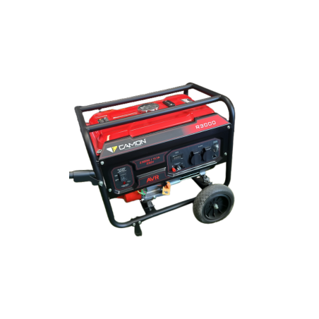 GENERADOR RE3000 300 W