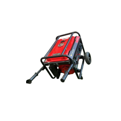 GENERADOR RE3000 300 W