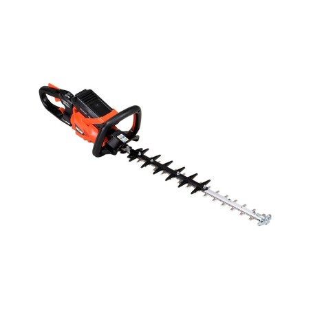 CORTASETOS DHC2200 R PRO BATERIA