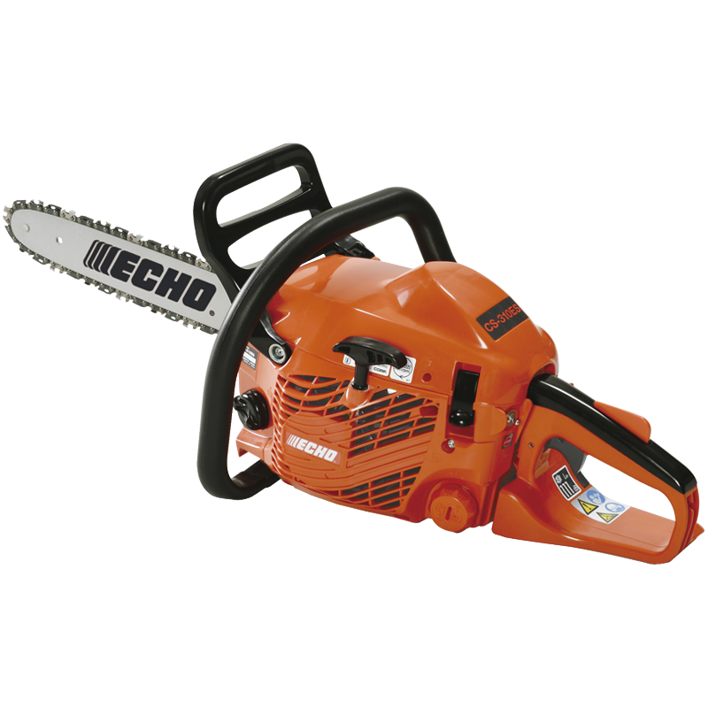 MOTOSIERRA CS310ES/35