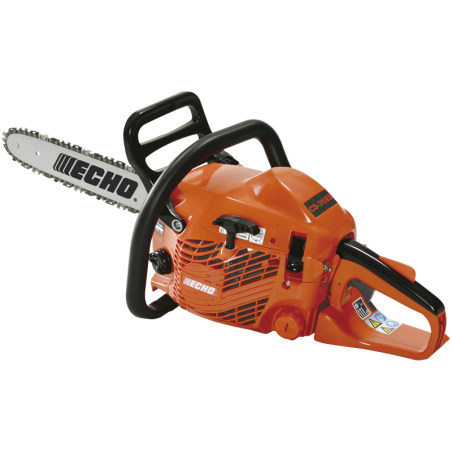 MOTOSIERRA CS310ES/35