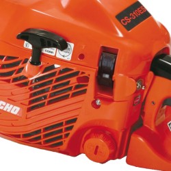 MOTOSIERRA CS310ES/35