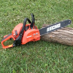 MOTOSIERRA CS310ES/35