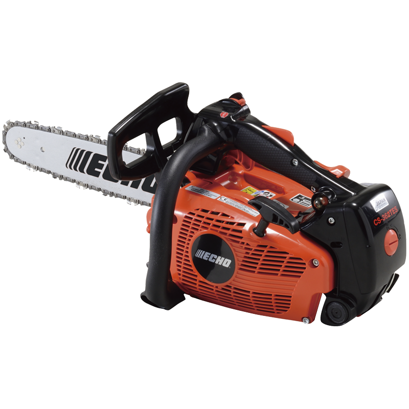 MOTOSIERRA CS362TES/30