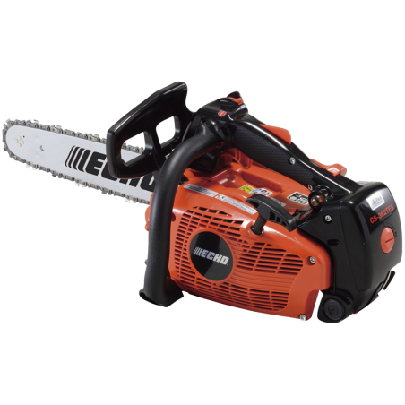 MOTOSIERRA CS362TES/30