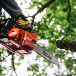 MOTOSIERRA CS362TES/30