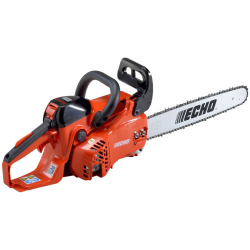 MOTOSIERRA CS362WES/35