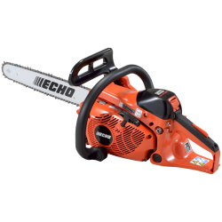 MOTOSIERRA CS362WES/35