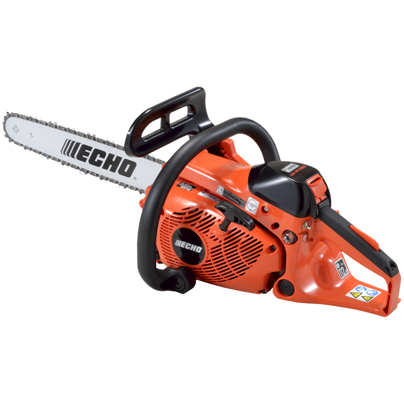 MOTOSIERRA CS362WES/35